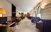 Туры в отель COMO The Halkin, London