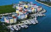 Туры в отель The Harbourside resort at Atlantis