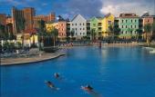 Туры в отель The Harbourside resort at Atlantis