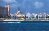 Туры в отель The Harbourside resort at Atlantis