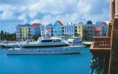 Туры в отель The Harbourside resort at Atlantis