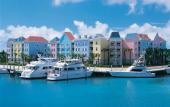 Туры в отель The Harbourside resort at Atlantis
