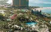 Туры в отель The Harbourside resort at Atlantis
