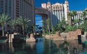 Туры в отель The Harbourside resort at Atlantis