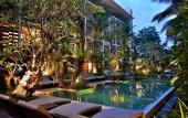 Туры в отель The Haven Bali Seminyak