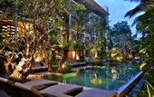 Туры в отель The Haven Bali Seminyak
