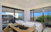 Туры в отель The Haven Bali Seminyak