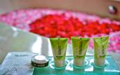 Туры в отель The Haven Bali Seminyak