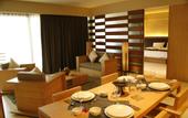 Туры в отель The Haven Bali Seminyak