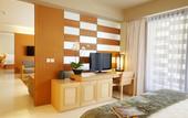 Туры в отель The Haven Bali Seminyak
