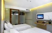 Туры в отель The Haven Bali Seminyak