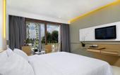 Туры в отель The Haven Bali Seminyak