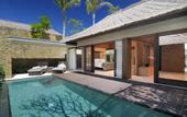 Туры в отель The Haven Bali Seminyak