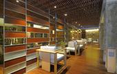 Туры в отель The Haven Bali Seminyak