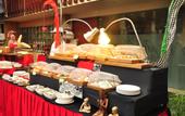 Туры в отель The Haven Bali Seminyak