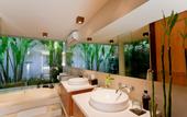 Туры в отель The Haven Bali Seminyak