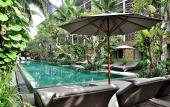 Туры в отель The Haven Bali Seminyak