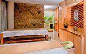 Туры в отель The Haven Bali Seminyak