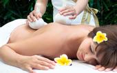 Туры в отель The Haven Bali Seminyak