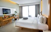 Туры в отель The Haven Bali Seminyak