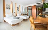 Туры в отель The Haven Bali Seminyak