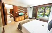 Туры в отель The Haven Bali Seminyak