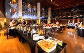 Туры в отель The Haven Bali Seminyak