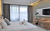 Туры в отель The Haven Bali Seminyak