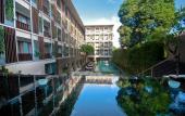 Туры в отель The Haven Bali Seminyak