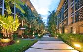 Туры в отель The Haven Bali Seminyak