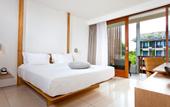 Туры в отель The Haven Bali Seminyak