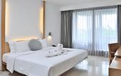 Туры в отель The Haven Bali Seminyak