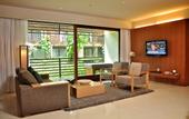Туры в отель The Haven Bali Seminyak