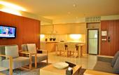 Туры в отель The Haven Bali Seminyak