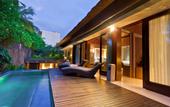 Туры в отель The Haven Bali Seminyak