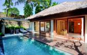 Туры в отель The Haven Bali Seminyak