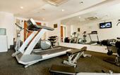 Туры в отель The Haven Bali Seminyak