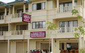Туры в отель The Heart Inn Lanta