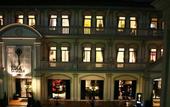 Туры в отель The Heritage Baan Silom