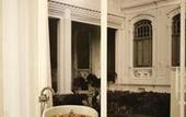 Туры в отель The Heritage Baan Silom