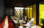 Туры в отель The Heritage Baan Silom