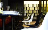 Туры в отель The Heritage Baan Silom