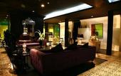 Туры в отель The Heritage Baan Silom