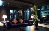 Туры в отель The Heritage Baan Silom