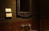 Туры в отель The Heritage Baan Silom