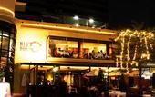 Туры в отель The Heritage Baan Silom