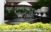 Туры в отель The Heritage Baan Silom