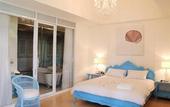 Туры в отель The Heritage Baan Silom