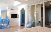 Туры в отель The Heritage Baan Silom