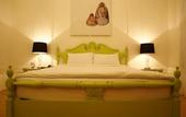 Туры в отель The Heritage Baan Silom